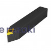Державка для наружного точения SDNCN 1212 F07